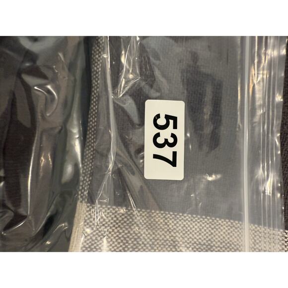 DOLLY PARTON Country Music Nashville Black T shirt Men Women Size XL Western - Picture 7 of 7